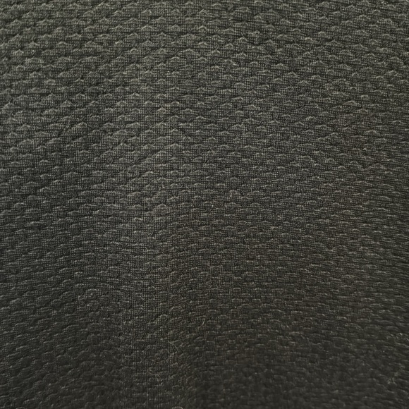 Size 10 Lululemon Quarter Zip - Picture 4 of 7